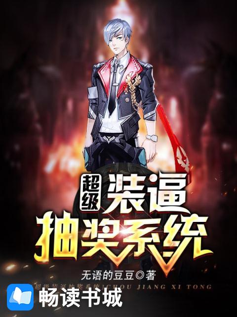 新鉴黄中心资源发布站